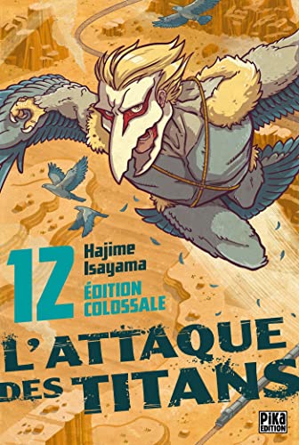 #12