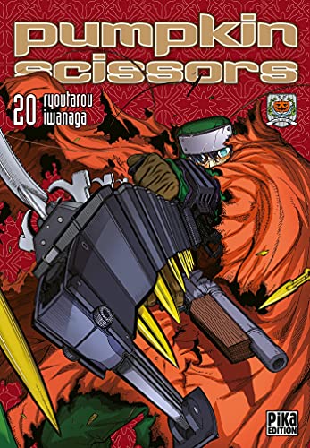 #20