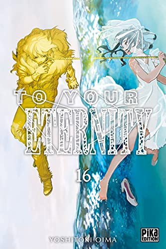 #16