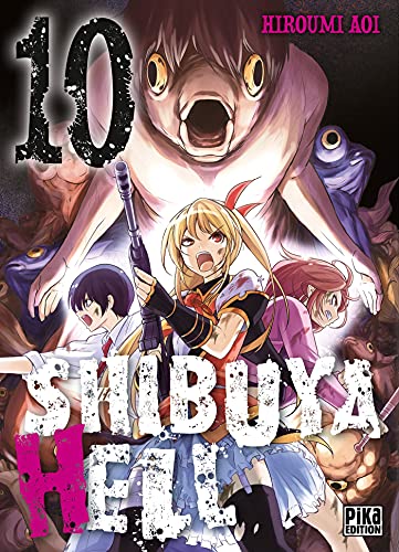 #10