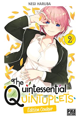 #2