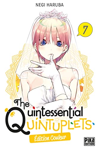 #7