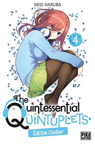 #4