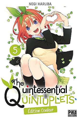 #5