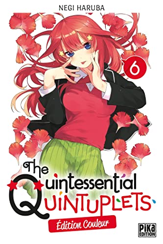 #6