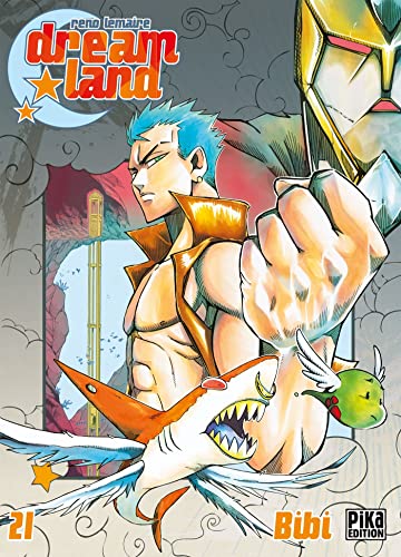 #21