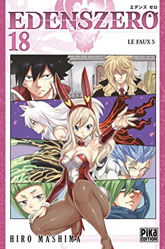 #18