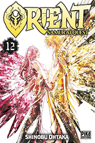 #12
