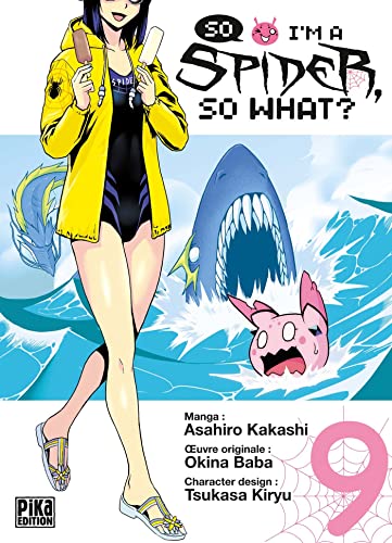 #9