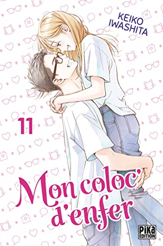 #11