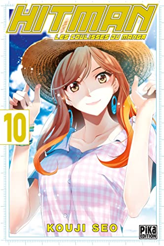 #10