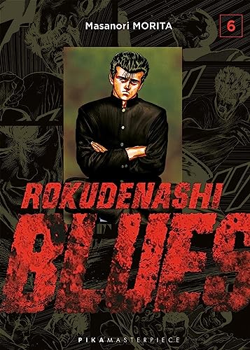#6
