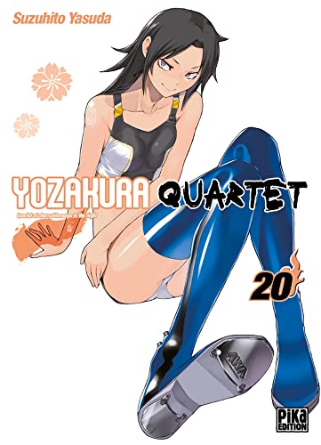 #20
