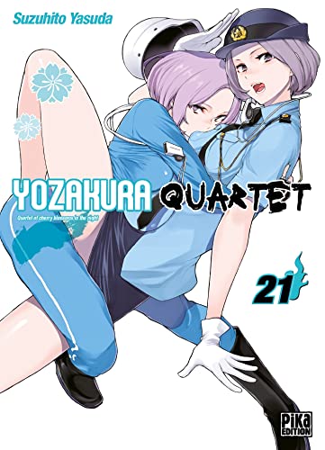 #21