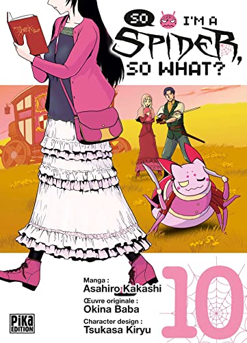 #10