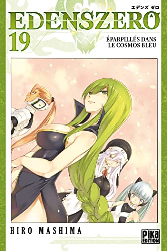 #19