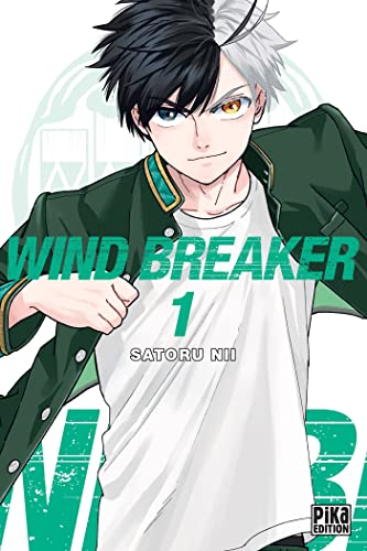 #1
