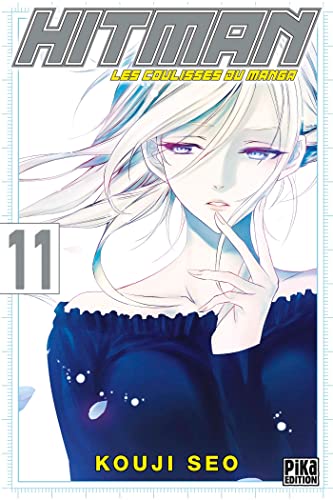 #11