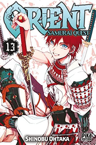 #13