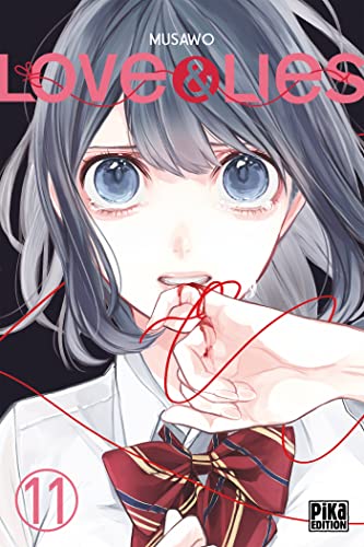 #11