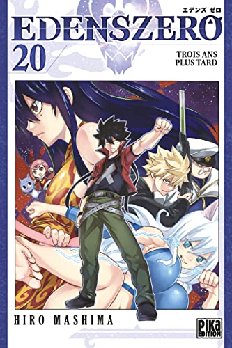 #20
