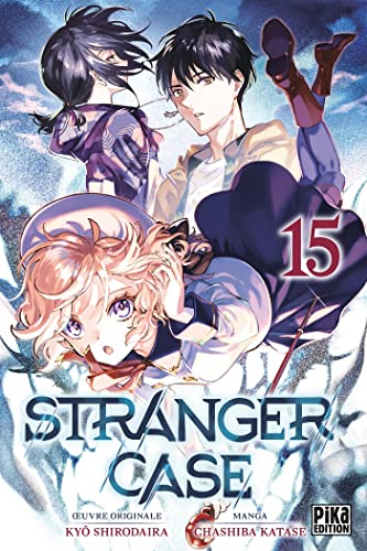 #15