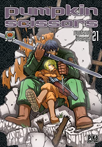 #21