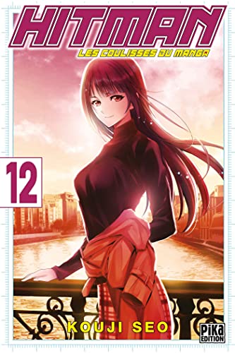 #12