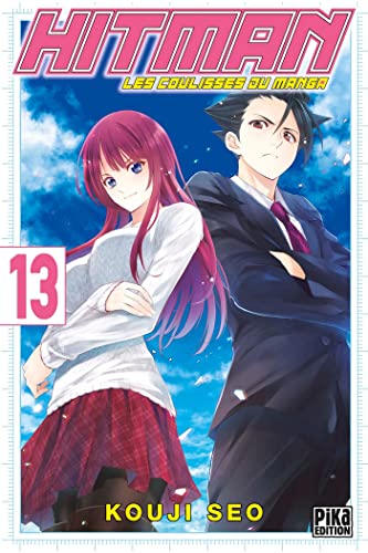 #13