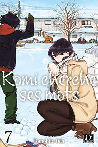 #7