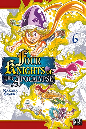 #6