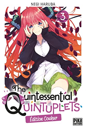 #3