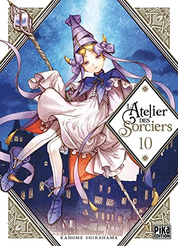 #10