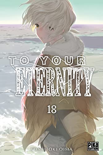 #18