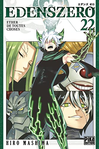 #22