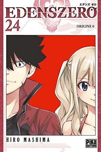 #24