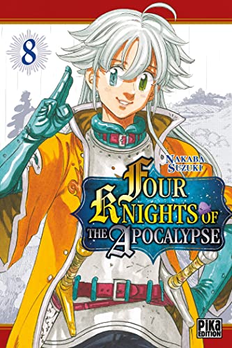 #8