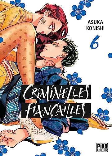 #6