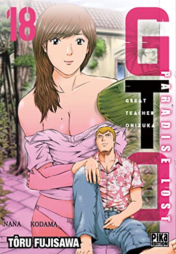#18