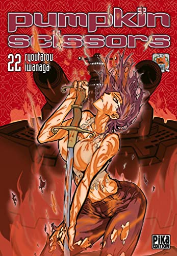 #22