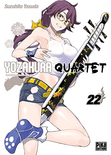 #22