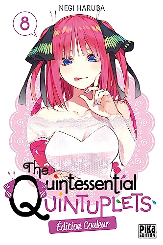 #8