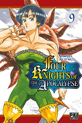 #9