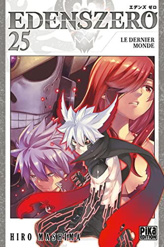 #25