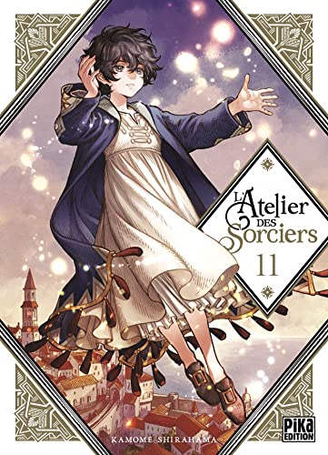 #11