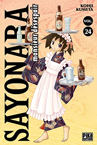 #24