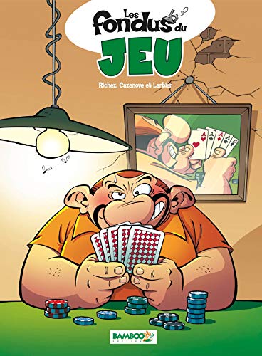 #10
