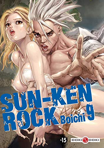 #9