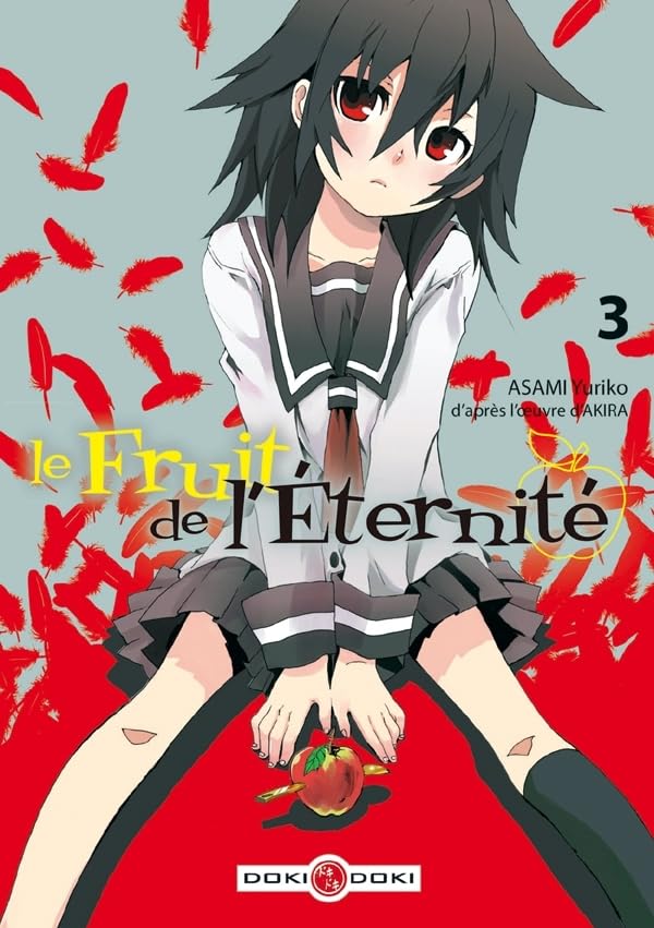 #3