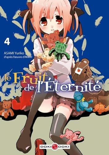 #4